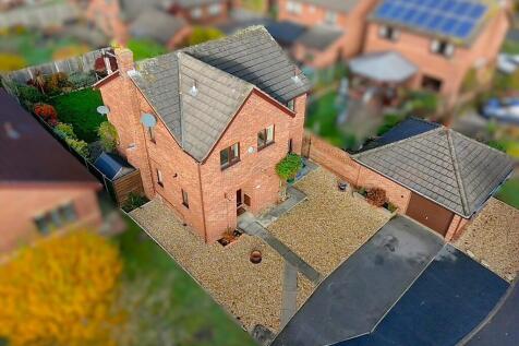 DRONE 3