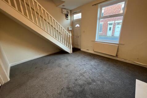 Wesley Street, Coundon Grange, Bishop Auckland, County Durham, DL14 photo 3