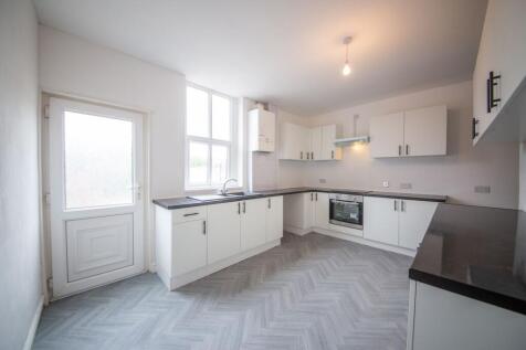 Ormskirk Road, Wigan, WN5 photo 4