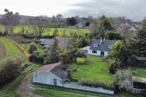 dji_fly_20251118_13038¿pm_672_1763472870982_photo_