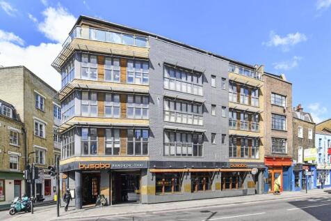 Old Street 87 exterior.jpg