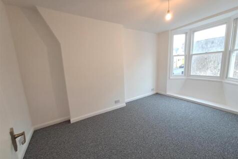 Bedroom One.jpg