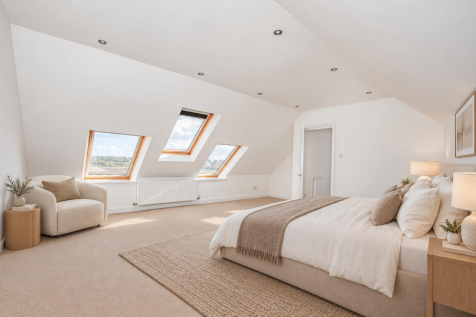 Staged image Bedroom 1.png