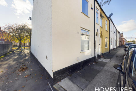 Prescot, L34 - property photo