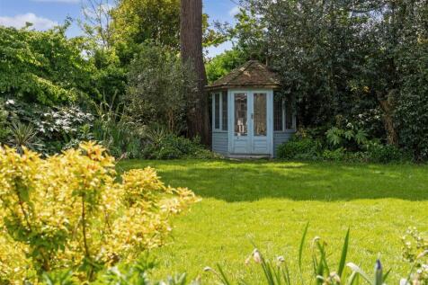 90250_21-Middle-Street-Shoreham  (101).jpg