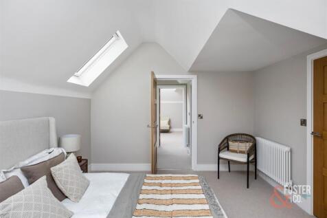 Withdean Road, 28-003.jpg