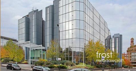 72 Hammersmith Road Hammersmith London office 1.jpg