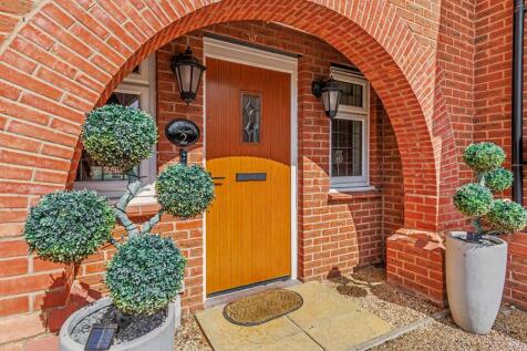 Property Image 39