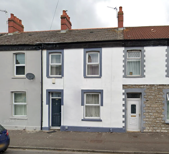 Property Image 1