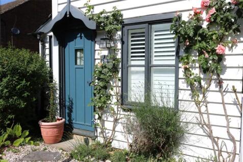 Click to visit Rightmove listing