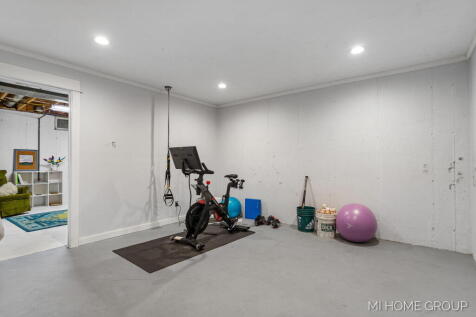 Property Image 78
