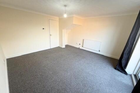 Robert Dukeson Avenue, Newark, Nottinghamshire photo 5