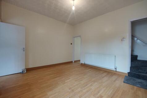 Whitehall Road, Small Heath photo 3