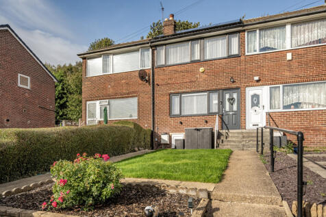 1355514-16-68c985...