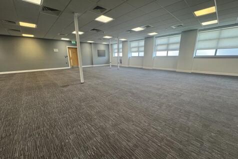 Photo 18062025 09 18 51.jpg