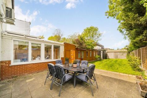 Property Image 13
