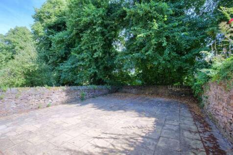 61a_Harcourt_Road