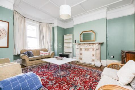 (£165pppw) Devonshire Place, Jesmond, Newcastle Upon Tyne, NE2 photo 2