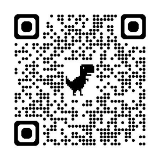 qrcode_www.khp.me (4).png