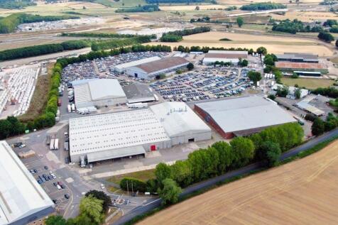 Aerial1.JPG