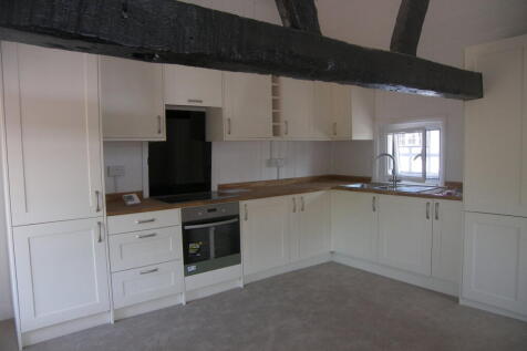 214 Lower Road, Bookham, Leatherhead, KT23 4DE photo 5