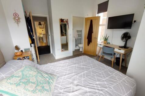 Fishponds Road, Fishponds, BS16 photo 3