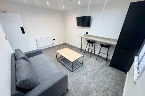 Neasham Road, Darlington, DL1 4AT photo 5