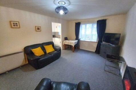 4 Oriana Mews, Walney Island, Barrow-In-Furness photo 5