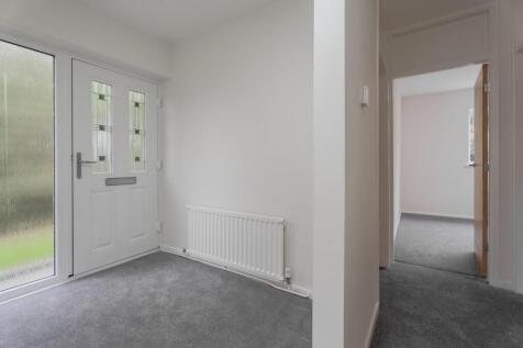 Thornleigh-6.jpg
