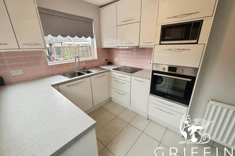 3fdf2a0fkitchen