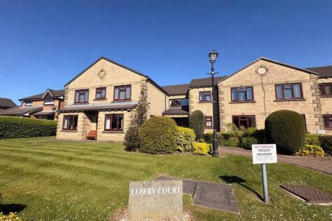 Lowry court 15.jpg