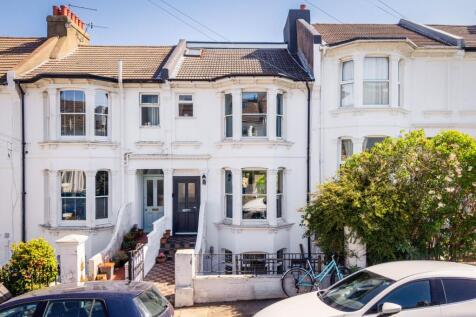 Property Image 1
