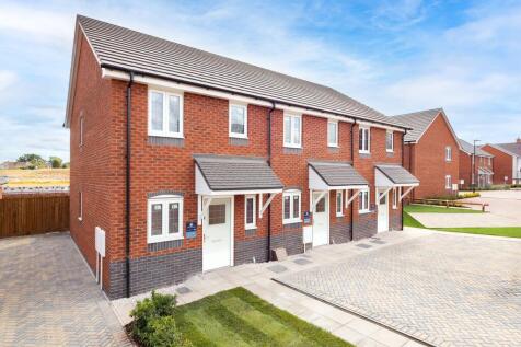 Click to visit Rightmove listing