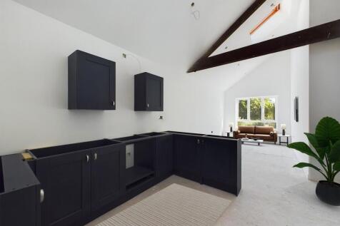 IMG_6304_13_origi...