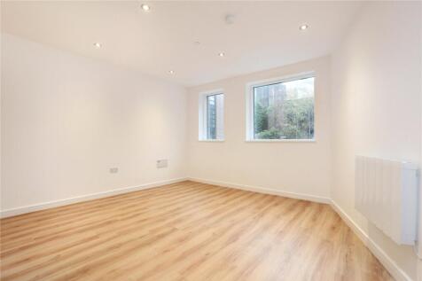 Number One Bristol, Lewins Mead, Bristol, BS1 photo 3