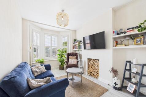 Keston, BR2 - property photo