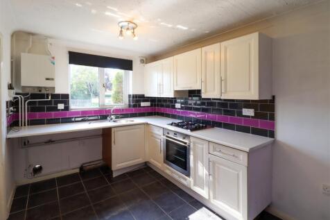 Peacock Way, Littleport, Ely photo 3