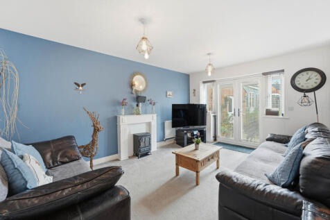 39 Headland Rise (9 of 25)