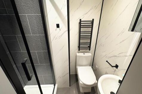 WhatsApp Image 20...