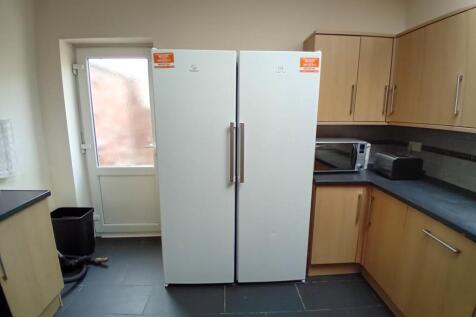 Heslington Road, York photo 5
