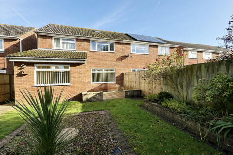 Botley, Southampton photo 5