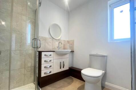Fircroft, Bicester, Oxfordshire, OX26 photo 3