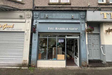 Allied-Surveyors-Scotland-Retail-01