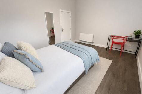 Sutcliffe Street, L6 6AT,  photo 4