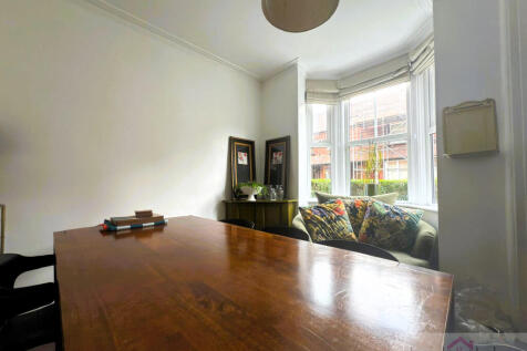 WhatsApp Image 2025-07-17 at 16.49.50 (2).jpeg