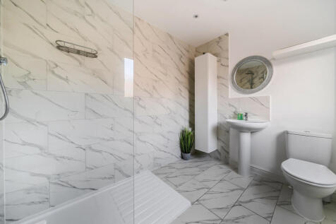 1387900-22-693fe8...