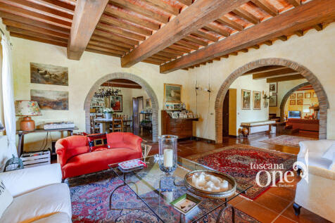 poggio alle talpe -4