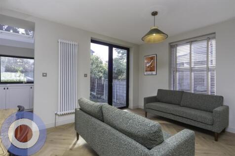 Burlington Road, Manchester photo 3