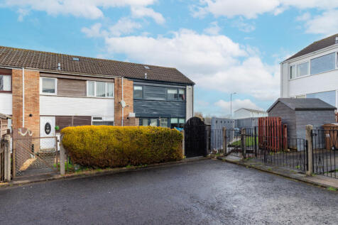 68 Montgomery Road Paisley PA3 4PG 3L-21