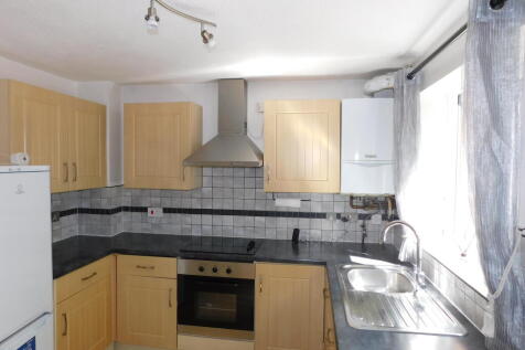 Farriers Court,Orton Longueville,Peterborough,PE2 photo 4